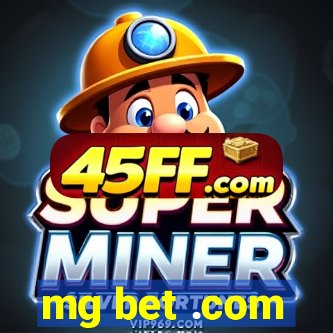 mg bet .com